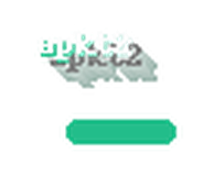 apkt2 logo