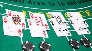 apkt2 Hamara sportsbook aapke liye kya rakhta hai